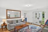 120 Ocean View Avenue - Photo 15