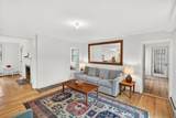 120 Ocean View Avenue - Photo 16