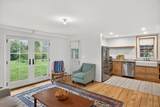 120 Ocean View Avenue - Photo 17