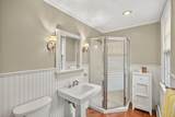 120 Ocean View Avenue - Photo 18