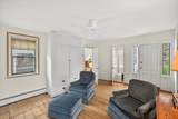 120 Ocean View Avenue - Photo 19