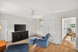 120 Ocean View Avenue - Photo 20