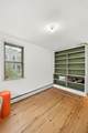 120 Ocean View Avenue - Photo 21