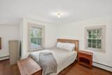 120 Ocean View Avenue - Photo 23