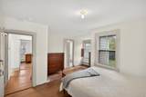120 Ocean View Avenue - Photo 24