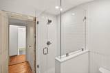 120 Ocean View Avenue - Photo 25