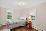 120 Ocean View Avenue - Photo 26