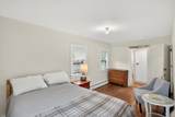 120 Ocean View Avenue - Photo 27