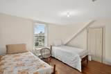 120 Ocean View Avenue - Photo 28