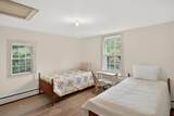 120 Ocean View Avenue - Photo 29