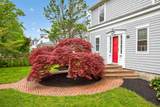 120 Ocean View Avenue - Photo 30