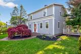 120 Ocean View Avenue - Photo 31