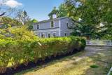 120 Ocean View Avenue - Photo 32