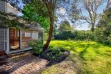120 Ocean View Avenue - Photo 33