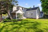 120 Ocean View Avenue - Photo 34