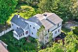 120 Ocean View Avenue - Photo 37