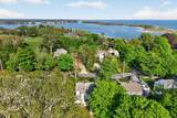 120 Ocean View Avenue - Photo 38