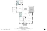 120 Ocean View Avenue - Photo 39