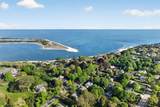 120 Ocean View Avenue - Photo 4