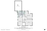 120 Ocean View Avenue - Photo 40