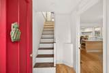 120 Ocean View Avenue - Photo 5