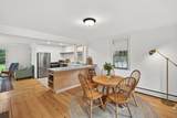 120 Ocean View Avenue - Photo 7