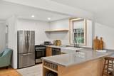 120 Ocean View Avenue - Photo 8