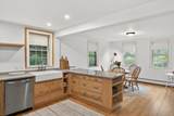 120 Ocean View Avenue - Photo 9