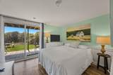 132 Shore Road - Photo 10