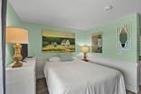 132 Shore Road - Photo 11