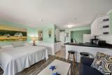 132 Shore Road - Photo 12
