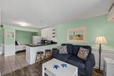 132 Shore Road - Photo 13