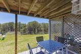 132 Shore Road - Photo 15