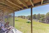 132 Shore Road - Photo 16