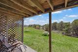132 Shore Road - Photo 17