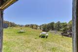 132 Shore Road - Photo 18
