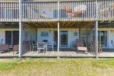 132 Shore Road - Photo 19