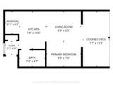 132 Shore Road - Photo 21