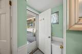 132 Shore Road - Photo 3
