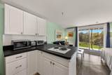 132 Shore Road - Photo 4