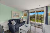 132 Shore Road - Photo 5