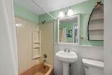 132 Shore Road - Photo 6