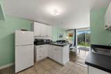 132 Shore Road - Photo 7