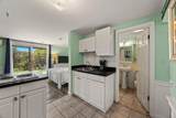 132 Shore Road - Photo 8