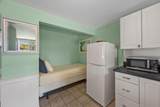 132 Shore Road - Photo 9