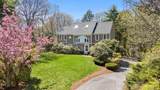 24 Winding Way - Photo 1