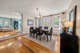 24 Winding Way - Photo 10