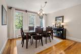 24 Winding Way - Photo 11