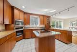 24 Winding Way - Photo 12
