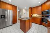 24 Winding Way - Photo 13